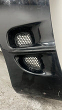 Load image into Gallery viewer, 98 02 Pontiac Firebird Trans AM Driver Front Fender Original OEM GM 10420065