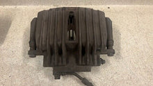 Load image into Gallery viewer, 1997 2004 Chevrolet C5 Corvette Z06 Front Brake Calipers Brakes OEM LH RH