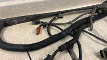 Load image into Gallery viewer, 1999 Chevrolet Corvette C5 Manual Transmission Wiring Harness T-56 OEM GM 56K