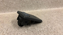 Load image into Gallery viewer, 1998 2002 Pontiac Firebird Traction Control Switch TC T/C Ebony GM 10280509