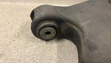 Load image into Gallery viewer, 93 02 Camaro Firebird Left Right Passenger Driver Lower Front Control Arms Pair