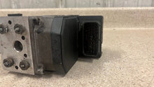 Load image into Gallery viewer, 99 02 Firebird Trans AM Camaro SS 4 Channel ABS Brake Pump Module GM 10423623