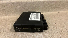 Load image into Gallery viewer, 1996 Camaro Firebird Body Control Module BCM OEM GM Key Fob 16243951
