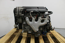 Load image into Gallery viewer, LS1 5.7 Corvette Engine Complete Full Pullout 115K WARRANTY 345HP FREE SHIPPING