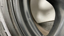 Load image into Gallery viewer, 1998 2002 Pontiac Firebird Trans AM WS6 Wheels Tires 17x9 17'' GM 9592509 83K