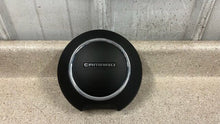 Load image into Gallery viewer, 2010 2011 Chevrolet Camaro SS Left Side Driver Wheel OEM GM Bag 45K Black