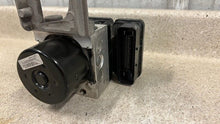 Load image into Gallery viewer, 2012 Dodge Challenger SRT ABS Pump Anti Lock Brake Control Module 04779789AC