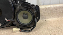 Load image into Gallery viewer, 97 04 Corvette Z06 C5 Front Driver Passenger Door Speaker Bose OEM 10290826 GM