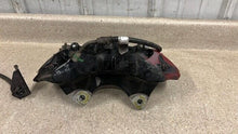 Load image into Gallery viewer, 12 15 Chevrolet Camaro ZL1 Front Driver Passenger Brembo Brake Calipers LH RH