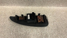 Load image into Gallery viewer, 1993 2002 Pontiac Firebird Trans AM Driver Side Window Switch Gray LH GM Left