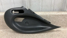 Load image into Gallery viewer, 93 02 Pontiac Firebird Passenger Interior Lock Door Trim Panel GM 10230459 Gray