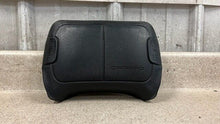 Load image into Gallery viewer, 1994 1997 Chevrolet Camaro Left Side Driver Wheel OEM GM Bag 58K Black Nice!
