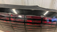 Load image into Gallery viewer, 93 97 Firebird Trans AM Passenger Tail Light LT1 OEM GM Right 16516354 Checkered