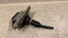 Load image into Gallery viewer, 2005 2013 Corvette C6 T56 Shifter Factory OEM 6 Speed Shift Handle GM Manual 37K