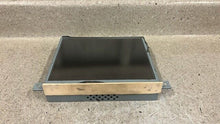 Load image into Gallery viewer, 11 14 Dodge Charger SRT8 Radio Navigation 8.4'' Touch Screen 05064798AH Monitor