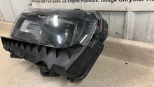 Load image into Gallery viewer, 2014 2015 Camaro SS Driver Side Headlight Xenon HID GM 23187857 58K Left LH
