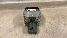 Load image into Gallery viewer, 97 00 C5 Corvette OEM ABS ANTI LOCK BRAKE PUMP MODULE 09356961 M CODE EBCM 59K