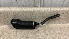 Load image into Gallery viewer, 2008 2014 Dodge Challenger Factory Manual 6 Speed Shifter Knob Rod Mopar SRT