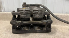 Load image into Gallery viewer, 1998 2002 Chevrolet Camaro SS Z28 Front Brake Calipers OEM GM Factory Right Left