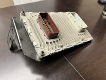 Load image into Gallery viewer, 2013 Dodge Charger 300c SRT8 6.4L AT Auto Hemi PCM ECU P05150694AC P05035349AC