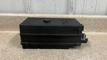 Load image into Gallery viewer, 1997 2004 Corvette C5 Engine Fuse Box Block Assembly OEM GM 12161088