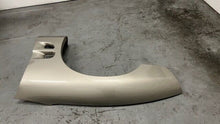 Load image into Gallery viewer, 98 02 Pontiac Firebird Trans AM Driver Front Fender Original OEM GM 10420065
