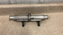 Load image into Gallery viewer, 1998 2002 Pontiac Firebird Camaro SS Power Steering Cooler Pipe OEM GM LS1