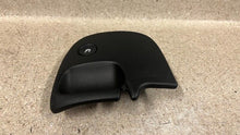 Load image into Gallery viewer, 97 04 Chevrolet Corvette C5 Z06 Traction Control Switch T/C GM 12135154 OEM 56K