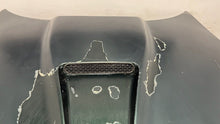 Load image into Gallery viewer, 1993 1997 Camaro SS Z28 Original Ram Air SLP Hood OEM GM RARE LT1