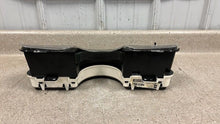 Load image into Gallery viewer, 1997 Pontiac Firebird Gauge Cluster Speedometer 98K Miles OEM GM 16221742