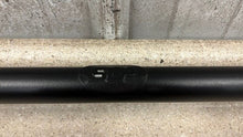 Load image into Gallery viewer, 93 02 Camaro Firebird SLP Performance Front Shock Strut Tower Brace Bar F-Body