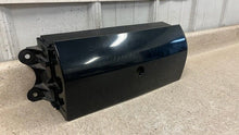 Load image into Gallery viewer, 93 02 Pontiac Firebird Trans AM Rear Tail Light Center Filler Panel 16516876 GM