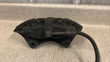 Load image into Gallery viewer, 2010 2015 Camaro SS Rear Driver Passenger Brembo Brake Calipers Pair OEM 58K