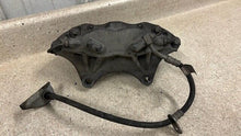 Load image into Gallery viewer, 2010 2015 Chevrolet Camaro SS Front Driver Passenger Brembo Brakes OEM RH LH