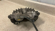 Load image into Gallery viewer, 1998 2002 Chevrolet Camaro SS Z28 Front Brake Calipers OEM GM Factory Right Left