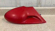 Load image into Gallery viewer, 93 02 Pontiac Firebird Trans AM WS6 Passenger Power Mirror OEM Right GM Red RH