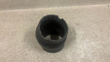 Load image into Gallery viewer, 1998 2002 Firebird Trans AM Camaro SS Cold Smooth Intake Coupler Bellow