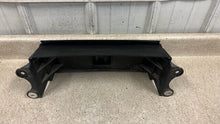 Load image into Gallery viewer, 93 02 Pontiac Firebird Trans AM Rear Tail Light Center Filler Panel 16516876 GM