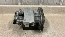 Load image into Gallery viewer, 1996 1997 Firebird Trans AM Camaro ABS Anti Lock Brake Pump Module GM 18023347