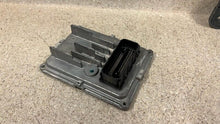 Load image into Gallery viewer, 2015 Chevrolet Corvette C7 Z06 Transmission Control Module GM 24274896 48K TCM