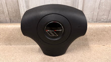 Load image into Gallery viewer, 2010 2013 Chevrolet Corvette Grand Sport Left Side Driver Wheel OEM GM Bag 85k 20926063
