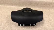 Load image into Gallery viewer, 2010 2013 Chevrolet Corvette Grand Sport Left Side Driver Wheel OEM GM Bag 85k 20926063
