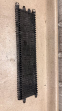 Load image into Gallery viewer, 06 13 Corvette C6 Z06 Grand Sport Dry Sump Engine Oil Cooler OEM GM 15803358
