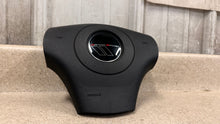 Load image into Gallery viewer, 2010 2013 Chevrolet Corvette Grand Sport Left Side Driver Wheel OEM GM Bag 85k 20926063
