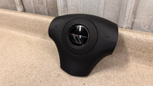 Load image into Gallery viewer, 2010 2013 Chevrolet Corvette Grand Sport Left Side Driver Wheel OEM GM Bag 85k 20926063
