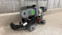 Load image into Gallery viewer, 16 24 Camaro ZL1 GM Rear Differential Actuator Pump Module 84059648 16K CTSV
