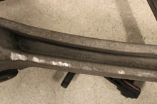 Load image into Gallery viewer, 97 04 C5 Corvette RH Passenger Side Rear Lower Control Arm Assembly OEM GM
