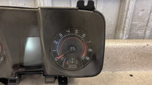 Load image into Gallery viewer, 10 11 Camaro SS Gauge Instrument Speedometer Cluster GM 63K Miles 92242410 OEM
