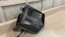 Load image into Gallery viewer, 99 04 Chevrolet Corvette C5 Z06 Heads Up Display Unit HUD OEM GM 10279814
