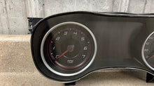 Load image into Gallery viewer, 2016 Dodge Charger Instrument Gauge Cluster Speedometer Mopar 68281428AB 117K
